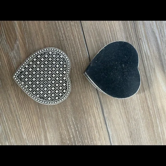 🌞 3 for $15 jewelry box - Picture 4 of 7